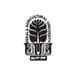 Kerala Agricultural University Opens MBA ABM 2026 Admissions; Check Last Date to Apply